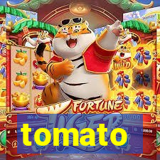 tomato - animes site